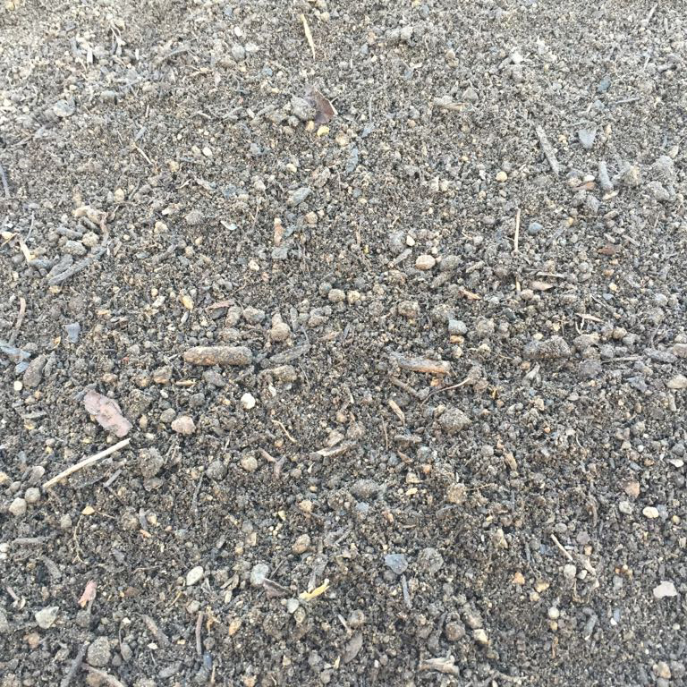 Ricky's Mulch Supplies