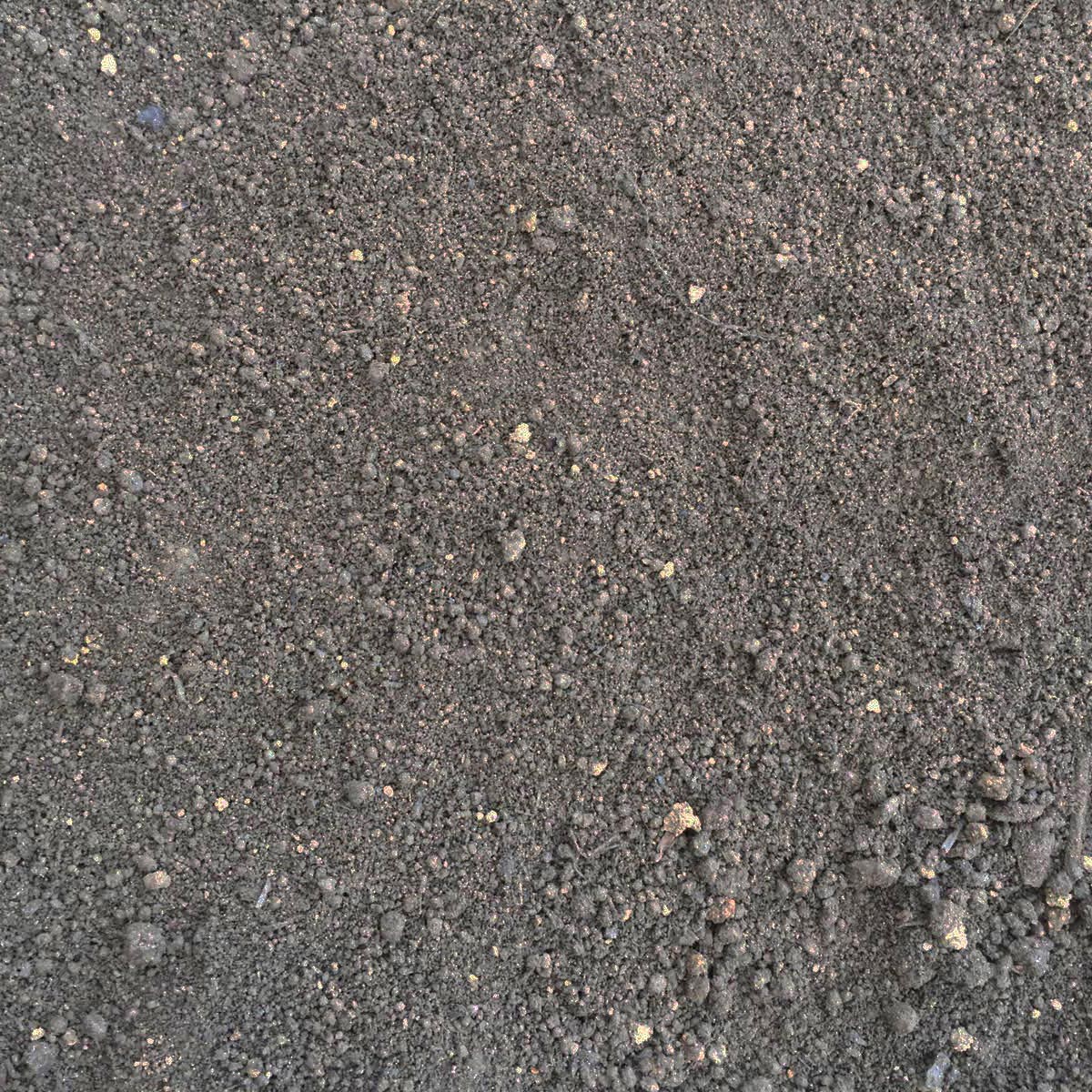 Ricky's Mulch Supplies